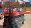 2018 Skyjack SJIII4632 Scissor Lift