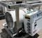 2017 Chromalox SDRA-60-43RG-UR Electric Heater