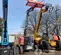 2016 Skyjack SJ46AJ Articulating Boom Lift