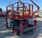 2018 Skyjack SJ6826RT Rough Terrain Scissor Lift