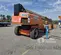 2016 JLG 1350SJP Boom Lift
