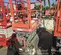 2017 Skyjack SJIII3219 Scissor Lift