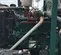 2014 Pioneer Pump PP66S14L716068 Pump