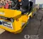 2026 Taylor Dunn BIG FOOT 48V AC Utility Vehicle