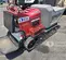 2022 Toro MB TX 2500