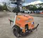 2020 Magnum Pro MLT6SM Portable Light Tower