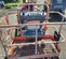 2013 JLG E400AJP Articulating Boom Lift