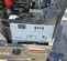 2019 Allmand NLV-ML3EC Portable Light Tower