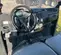2022 Polaris PRO XD 4000D Utility Vehicle