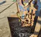 2014 JD NEUHAUS PROFI 30T Hoist