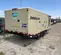 2017 Doosan HP1600WCU-T4F Air Compressor