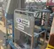 2018 Genie AWP-40SDC Pusharound Lift