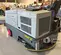 2021 Clarke 7765 Scrubber