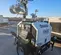 2019 Allmand NLV-ML3EC Portable Light Tower