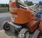 2018 Snorkel A46JE Articulating Boom Lift