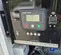 2020 Magnum Pro MLT4200IF4V Portable Light Tower