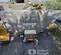 2019 Western Global 99039 Attachment
