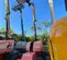 2018 JLG 460SJ Boom Lift