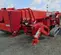 2014 TEUPEN TL123AX Boom Lift