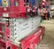 2018 MEC 4046SE Scissor Lift