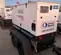 2022 Generac MMG45IF4CAN6 Diesel Generator