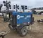 2021 Miller Welders BIG BLUE 400PRO Welder