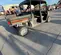 2023 Polaris PRO XD 4000D Utility Vehicle