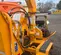 2021 Bandit Industries 65XP Chipper/Stumper