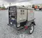 2022 Lincoln Electric LE500X Welder