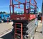2017 Skyjack SJIII4740 Scissor Lift