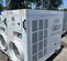 2017 KWIKOOL KPO12-23 Portable Air Conditioner