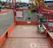 2017 Skyjack SJIII4740 Scissor Lift