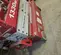 2018 MEC 1330SE Scissor Lift