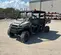 2022 Polaris PRO XD 4000D Utility Vehicle