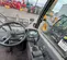 2022 Case 221F Wheel Loader