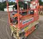 2017 JLG 1930ES Scissor Lift