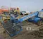 2017 Genie S-40 Boom Lift