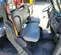 2021 Polaris PRO XD 4000D Utility Vehicle