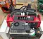 2021 Toro E-DINGO 500 Track Loader
