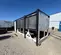 2016 YORK YORK YCIV LOW T Chiller