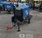 2021 Miller Welders Big Blue 300R Welder