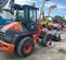2021 HITACHI ZW80-5B Wheel Loader