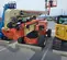 2016 JLG 1250AJP Articulating Boom Lift