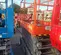 2017 Skyjack SJIII4740 Scissor Lift