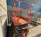 2017 Skyjack SJIII4632 Scissor Lift