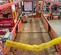 2017 Skyjack SJIII3219 Scissor Lift