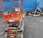 2017 Skyjack SJIII3219 Scissor Lift