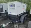 2022 Generac MMG55DF4CAN6 Diesel Generator