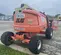 2017 JLG 450AJ Articulating Boom Lift