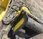 2021 Epiroc EC 100T Attachment